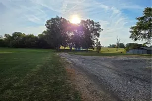 246 N Main St, Arcanum, OH 45304 - Photo 50