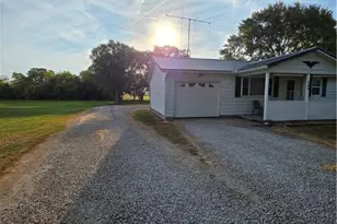 246 N Main St, Arcanum, OH 45304 - Photo 48