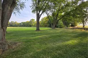 246 N Main St, Arcanum, OH 45304 - Photo 64