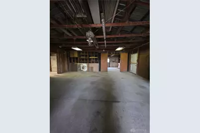 246 N Main Street, Arcanum, OH 45304 - Photo 74