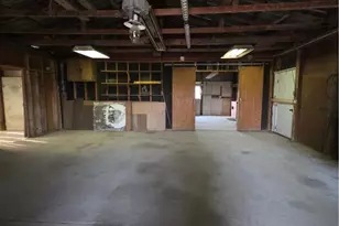 246 N Main St, Arcanum, OH 45304 - Photo 74