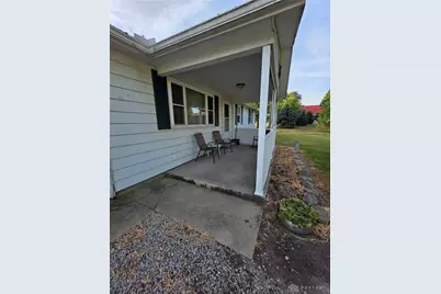 246 N Main Street, Arcanum, OH 45304 - Photo 6