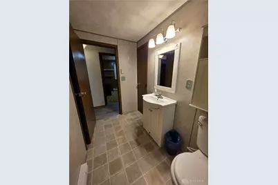 246 N Main Street, Arcanum, OH 45304 - Photo 24