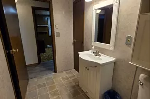 246 N Main St, Arcanum, OH 45304 - Photo 24