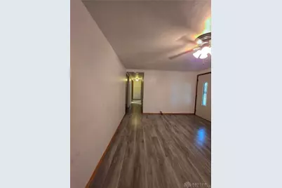 246 N Main Street, Arcanum, OH 45304 - Photo 12