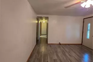 246 N Main St, Arcanum, OH 45304 - Photo 12