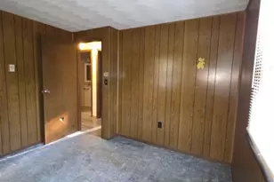 246 N Main St, Arcanum, OH 45304 - Photo 28