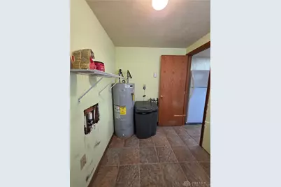 246 N Main Street, Arcanum, OH 45304 - Photo 44