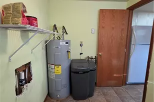 246 N Main St, Arcanum, OH 45304 - Photo 44