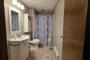 246 N Main St, Arcanum, OH 45304 - Photo 20