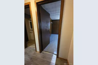 246 N Main Street, Arcanum, OH 45304 - Photo 30