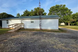 246 N Main St, Arcanum, OH 45304 - Photo 52