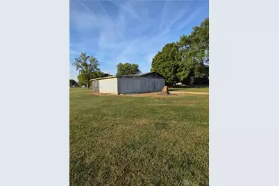 246 N Main Street, Arcanum, OH 45304 - Photo 68