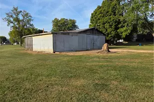 246 N Main St, Arcanum, OH 45304 - Photo 68