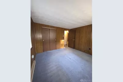 246 N Main Street, Arcanum, OH 45304 - Photo 32