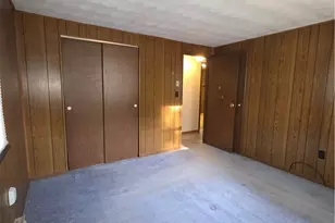 246 N Main St, Arcanum, OH 45304 - Photo 32