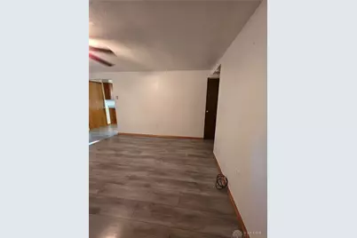 246 N Main Street, Arcanum, OH 45304 - Photo 8