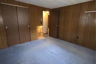 246 N Main St, Arcanum, OH 45304 - Photo 34