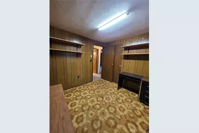 246 N Main Street, Arcanum, OH 45304 - Photo 16