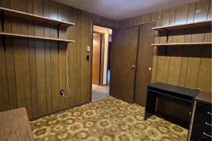 246 N Main St, Arcanum, OH 45304 - Photo 16