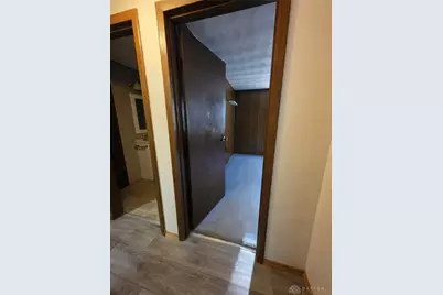 246 N Main Street, Arcanum, OH 45304 - Photo 30