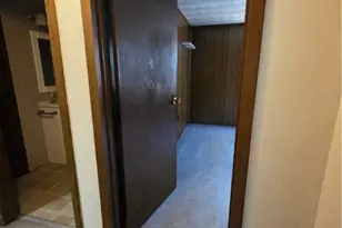 246 N Main St, Arcanum, OH 45304 - Photo 30