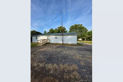 246 N Main Street, Arcanum, OH 45304 - Photo 52