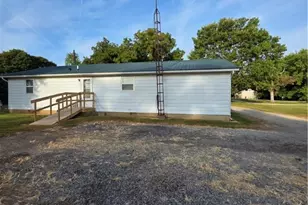 246 N Main St, Arcanum, OH 45304 - Photo 52