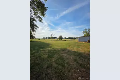 246 N Main Street, Arcanum, OH 45304 - Photo 60