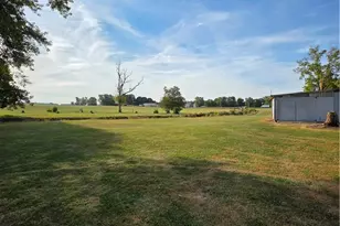 246 N Main St, Arcanum, OH 45304 - Photo 60