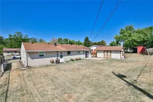 210 Zimmerman St, New Carlisle, OH 45344 - Photo 32