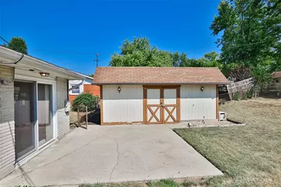 210 Zimmerman Street, New Carlisle, OH 45344 - Photo 26