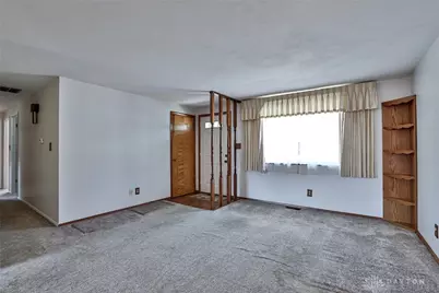 210 Zimmerman Street, New Carlisle, OH 45344 - Photo 8