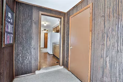 210 Zimmerman Street, New Carlisle, OH 45344 - Photo 16