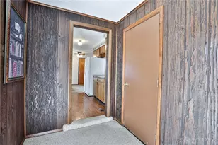 210 Zimmerman St, New Carlisle, OH 45344 - Photo 16