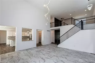 5944 Round Hill Ct, Springboro, OH 45066 - Photo 8