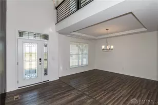 5944 Round Hill Ct, Springboro, OH 45066 - Photo 6