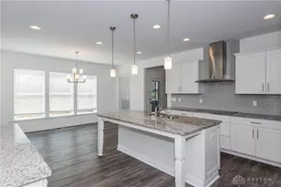5944 Round Hill Ct, Springboro, OH 45066 - Photo 14