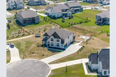 5944 Round Hill Court, Springboro, OH 45066 - Photo 66