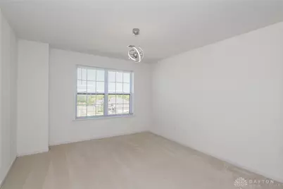 5944 Round Hill Court, Springboro, OH 45066 - Photo 40