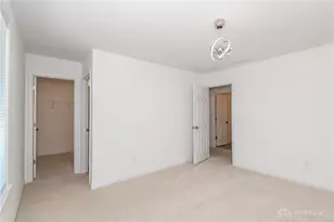 5944 Round Hill Ct, Springboro, OH 45066 - Photo 38