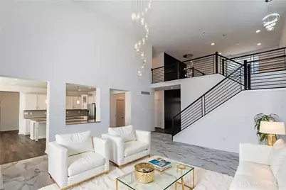 5944 Round Hill Court, Springboro, OH 45066 - Photo 10