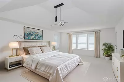 5944 Round Hill Court, Springboro, OH 45066 - Photo 30