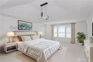 5944 Round Hill Ct, Springboro, OH 45066 - Photo 30