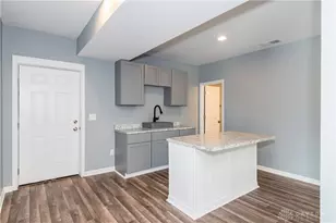 5944 Round Hill Ct, Springboro, OH 45066 - Photo 50