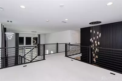 5944 Round Hill Court, Springboro, OH 45066 - Photo 26