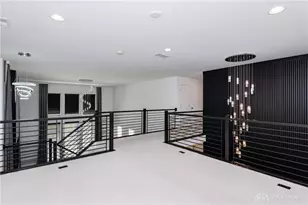 5944 Round Hill Ct, Springboro, OH 45066 - Photo 26