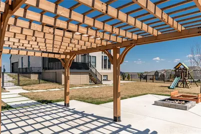 5944 Round Hill Court, Springboro, OH 45066 - Photo 60