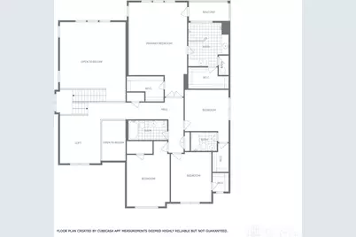 5944 Round Hill Court, Springboro, OH 45066 - Photo 70