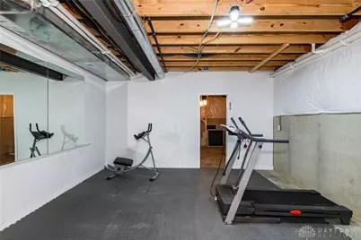 5944 Round Hill Court, Springboro, OH 45066 - Photo 52